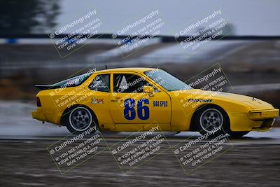 media/Nov-15-2025-CalClub SCCA (Sat) [[7bfa5a7151]]/Race/Group 6/